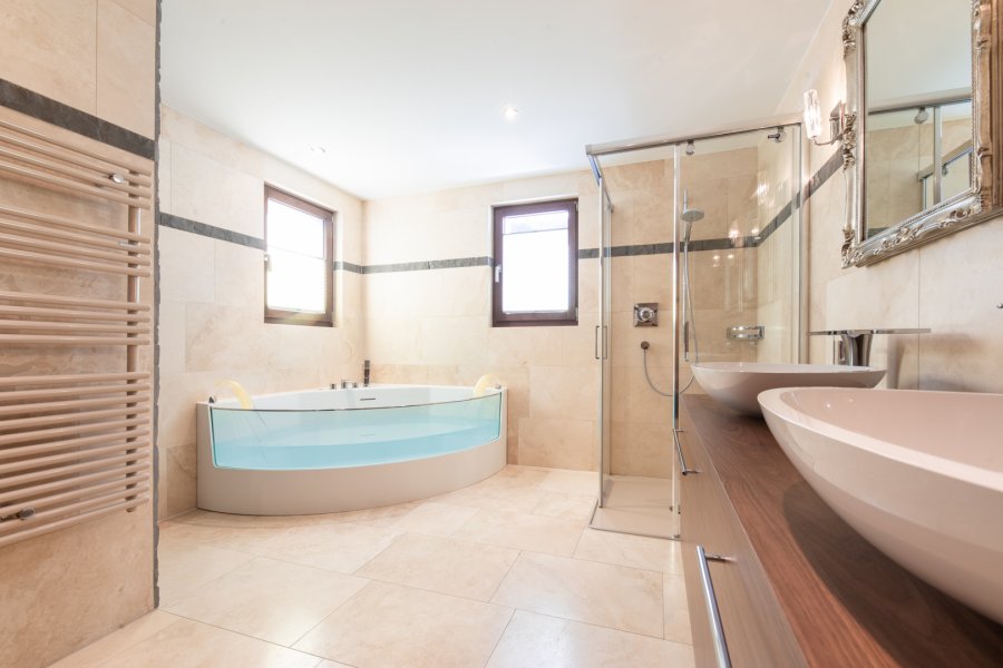 realestate-zermatt-colosseo