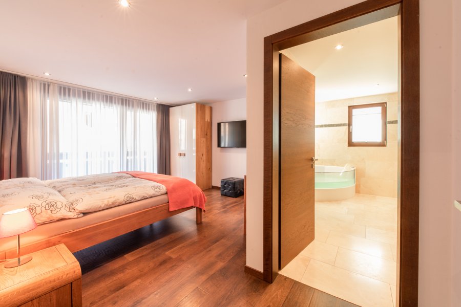 realestate-zermatt-colosseo