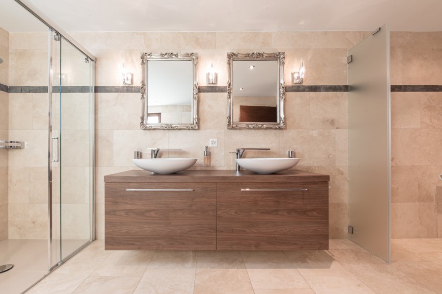 realestate-zermatt-colosseo