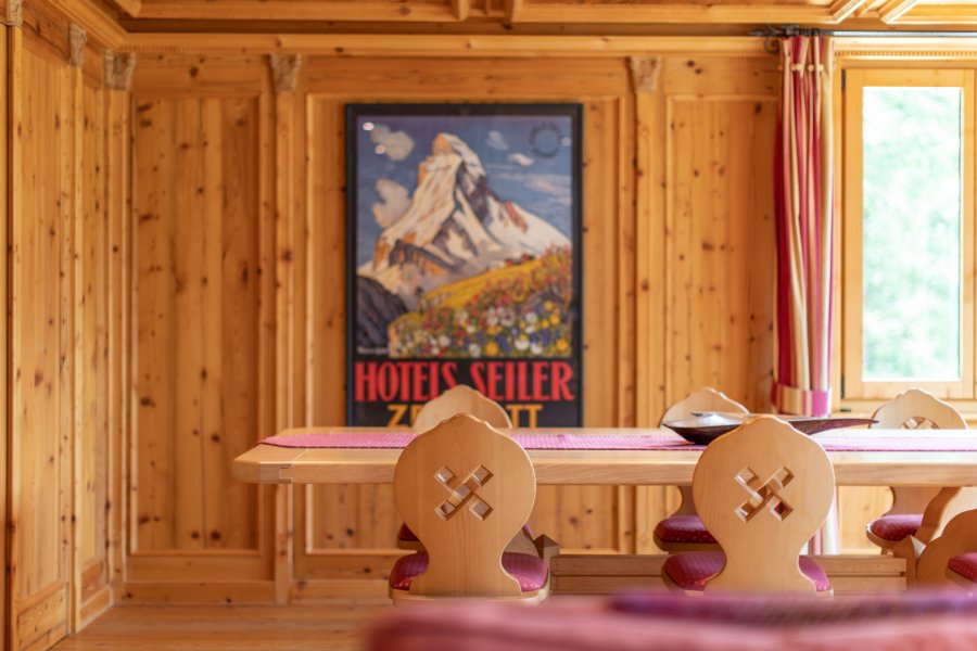 chalet_zermatt