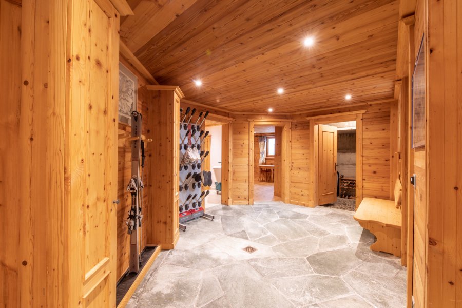 chalet_zermatt